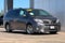 2020 Toyota Sienna XLE 8 Passenger