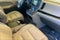 2020 Toyota Sienna XLE 8 Passenger