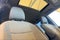 2020 Toyota Sienna XLE 8 Passenger