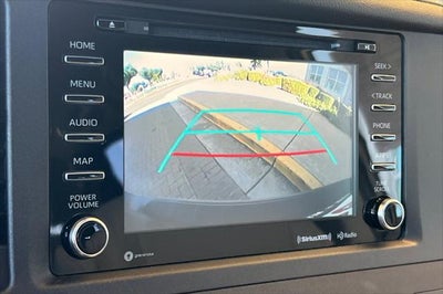 2020 Toyota Sienna XLE 8 Passenger
