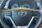 2020 Toyota Sienna XLE 8 Passenger