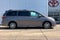2020 Toyota Sienna XLE 8 Passenger