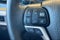 2020 Toyota Sienna XLE 8 Passenger