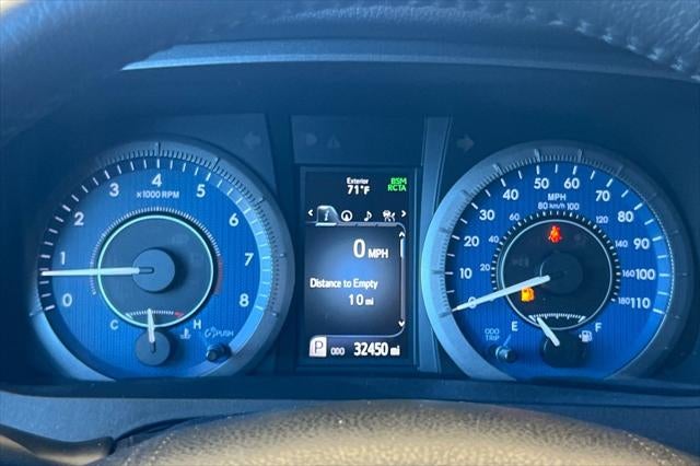 2020 Toyota Sienna XLE 8 Passenger