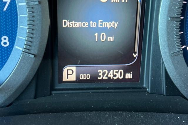 2020 Toyota Sienna XLE 8 Passenger
