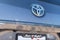 2020 Toyota Sienna XLE 8 Passenger