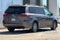 2020 Toyota Sienna XLE 8 Passenger