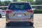 2020 Toyota Sienna XLE 8 Passenger