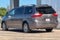 2020 Toyota Sienna XLE 8 Passenger