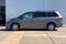 2020 Toyota Sienna XLE 8 Passenger