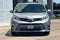 2018 Toyota Sienna XLE 8 Passenger