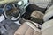 2018 Toyota Sienna XLE 8 Passenger