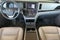 2018 Toyota Sienna XLE 8 Passenger