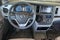 2018 Toyota Sienna XLE 8 Passenger