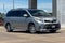 2018 Toyota Sienna XLE 8 Passenger