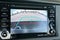 2018 Toyota Sienna XLE 8 Passenger