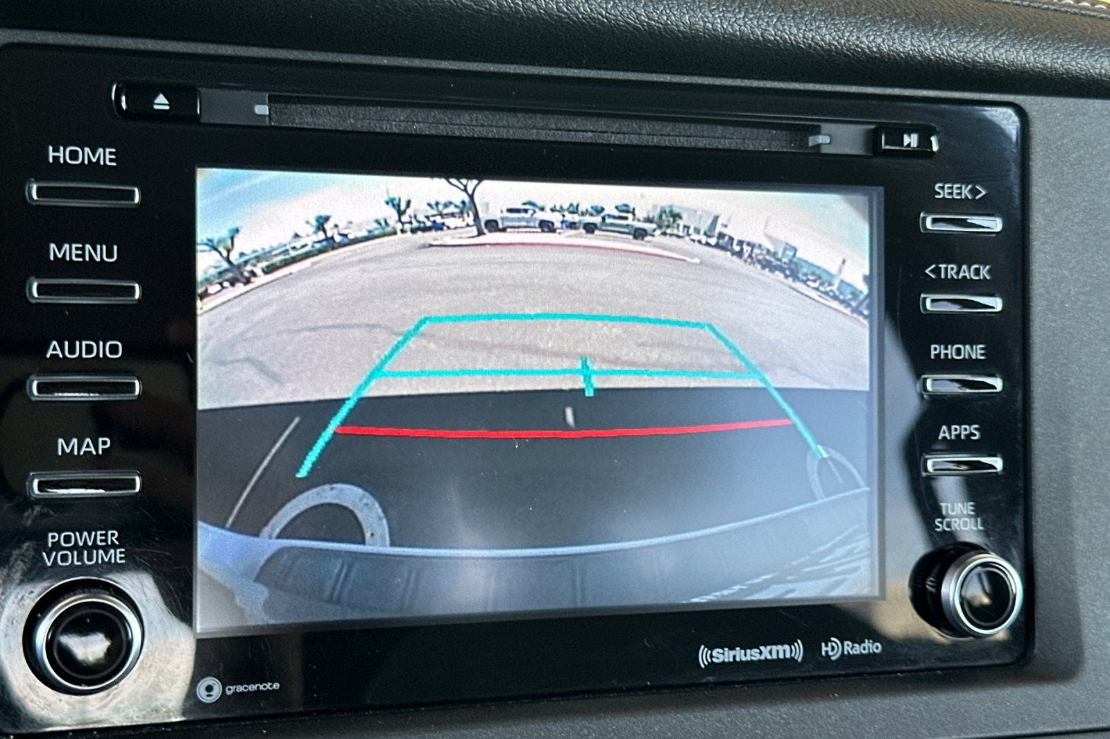 2018 Toyota Sienna XLE 8 Passenger