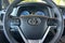2018 Toyota Sienna XLE 8 Passenger