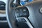 2018 Toyota Sienna XLE 8 Passenger
