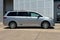 2018 Toyota Sienna XLE 8 Passenger