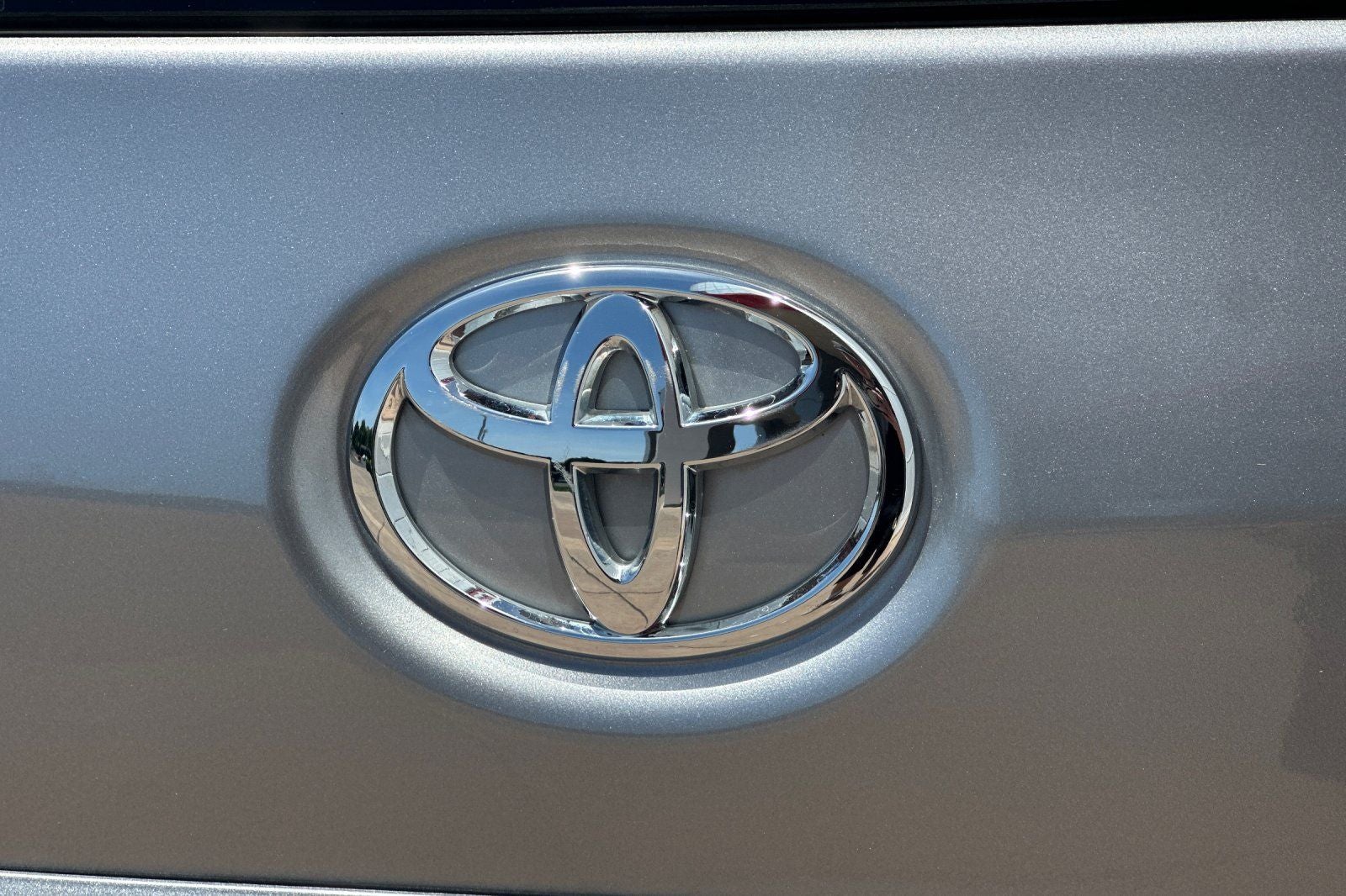 2018 Toyota Sienna XLE 8 Passenger