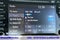 2018 Toyota Sienna XLE 8 Passenger
