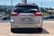 2018 Toyota Sienna XLE 8 Passenger