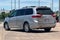 2018 Toyota Sienna XLE 8 Passenger