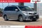 2018 Toyota Sienna XLE 8 Passenger