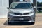 2018 Toyota Sienna XLE 8 Passenger