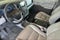 2018 Toyota Sienna XLE 8 Passenger