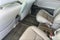 2018 Toyota Sienna XLE 8 Passenger