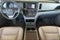 2018 Toyota Sienna XLE 8 Passenger