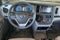 2018 Toyota Sienna XLE 8 Passenger