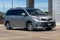 2018 Toyota Sienna XLE 8 Passenger