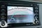 2018 Toyota Sienna XLE 8 Passenger