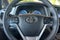 2018 Toyota Sienna XLE 8 Passenger