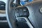 2018 Toyota Sienna XLE 8 Passenger