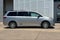 2018 Toyota Sienna XLE 8 Passenger
