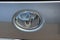 2018 Toyota Sienna XLE 8 Passenger