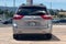 2018 Toyota Sienna XLE 8 Passenger