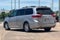 2018 Toyota Sienna XLE 8 Passenger