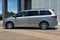 2018 Toyota Sienna XLE 8 Passenger