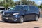 2019 Toyota Sienna XLE 8 Passenger