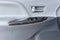 2019 Toyota Sienna XLE 8 Passenger