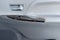 2019 Toyota Sienna XLE 8 Passenger