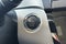 2019 Toyota Sienna XLE 8 Passenger