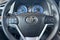 2019 Toyota Sienna XLE 8 Passenger