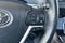 2019 Toyota Sienna XLE 8 Passenger