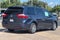 2019 Toyota Sienna XLE 8 Passenger